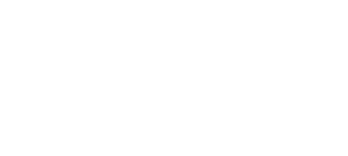 Ignite Namibia